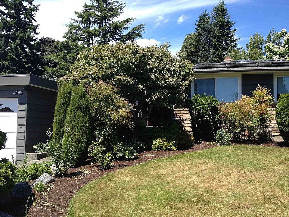 2nd image of 4018 NE 73rd St