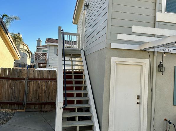 (undisclosed Address), Dixon, CA 95620