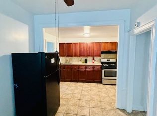 474 Van Siclen Ave #2A, Brooklyn, NY 11207