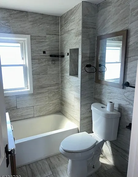 309 McCandless St — Photo 15