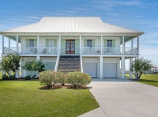 35 Treasure Isle Rd N, Slidell, LA 70461