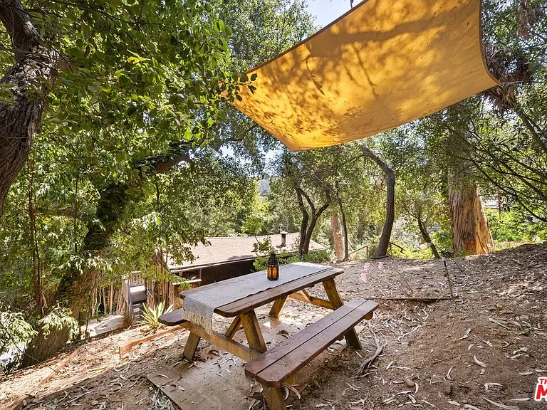 10423 Scenario Ln — Photo 11