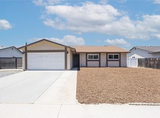 1625 Jason Ct, Redlands, CA 92374