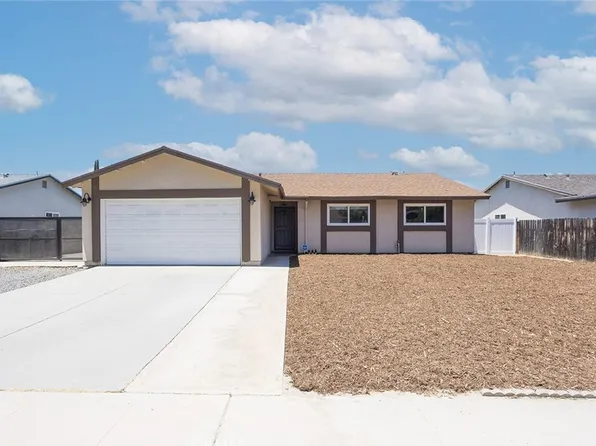 1625 Jason Ct, Redlands, CA 92374