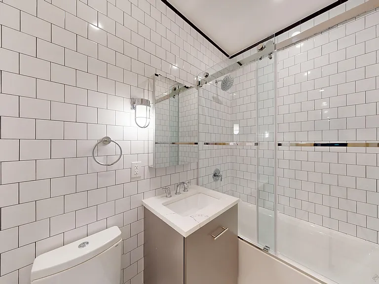 250 W 91st St #3C — Photo 15