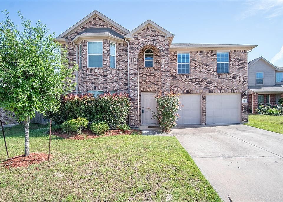 1st image of 22219 Hammerhead Ct
