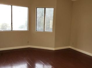28149 Stillwater Dr, Menifee, CA 92584