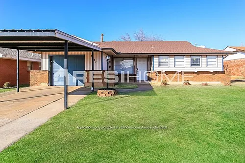 4721 Leslie Dr Photo 1 4721 Leslie Dr Photo 1