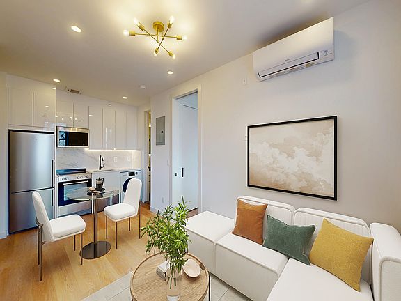 2nd image of 250 Union Ave APT 3B