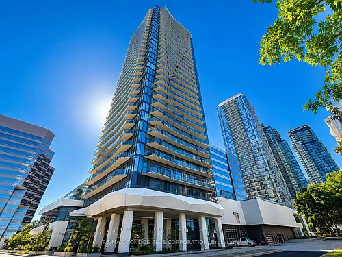 15 Ellerslie Ave Photo 1