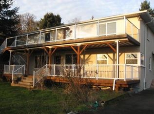 5801 Clair St, Vancouver, WA 98661