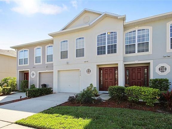 3rd image of 2734 Dodds Ln