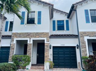 15084 SW 117th Ter, Miami, FL 33196