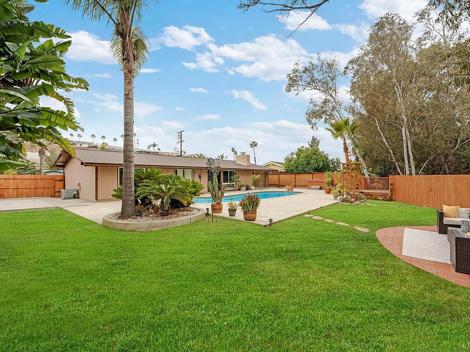 1st image of 9354 Loren Dr
