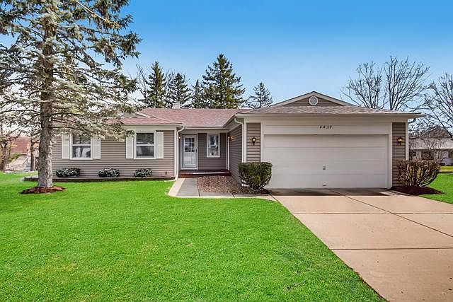 1st image of 4437 Wildwood Ct