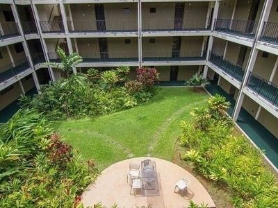 3-3400 Kuhio Hwy APT C304, Lihue, HI, 96766