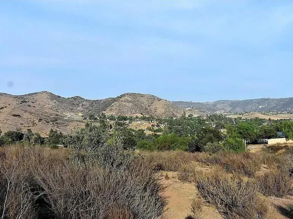 14720 Quail Haven Ln #67007, El Cajon, CA 92019