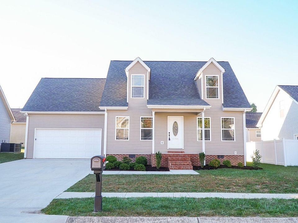 1st image of 1789 Eagle Dr