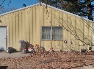 775 Madison St #7855, Huntsville, AR 72740