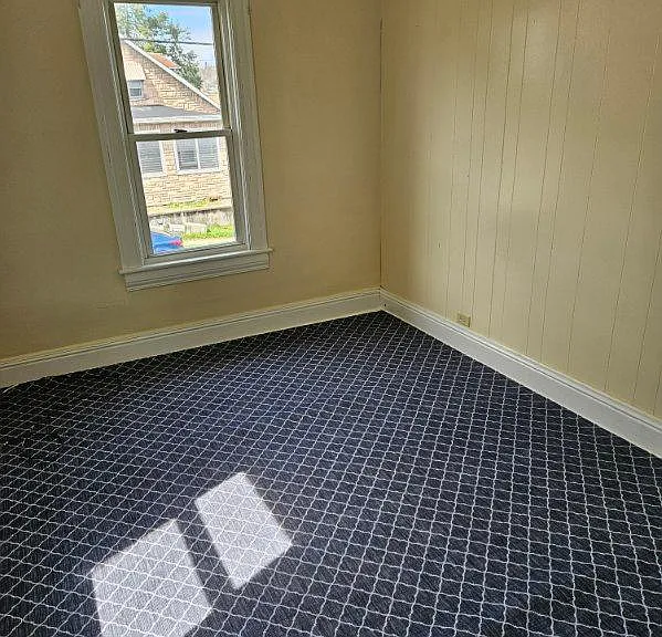 604 Walnut Ave — Photo 16