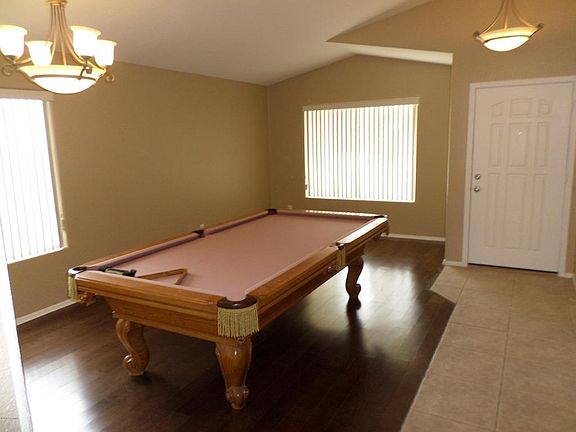5th image of 43104 W Sunland Dr