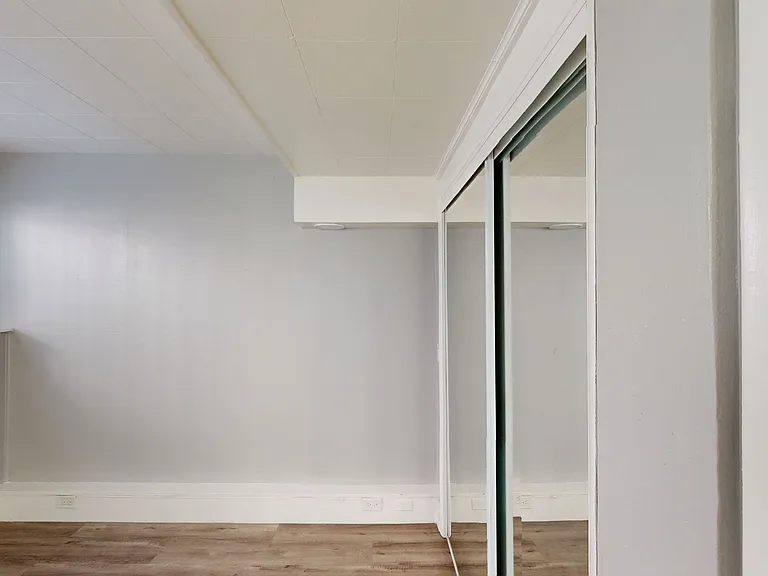 3211 School St — Photo 13