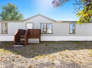 155 N State Route 89, Chino Valley, AZ 86323