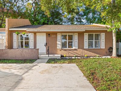 3519 34th Avenue Dr W, Bradenton, FL, 34205