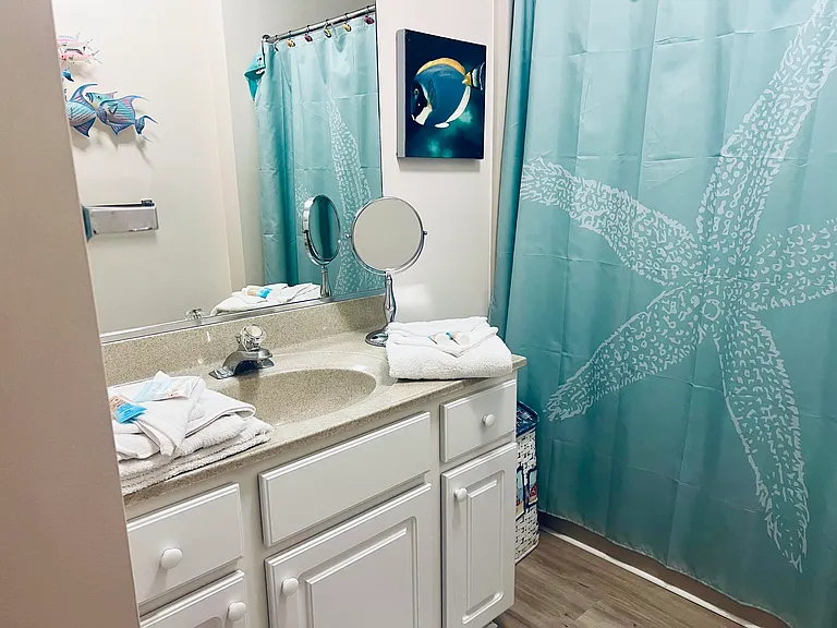 2803 Gull Way #D — Photo 15