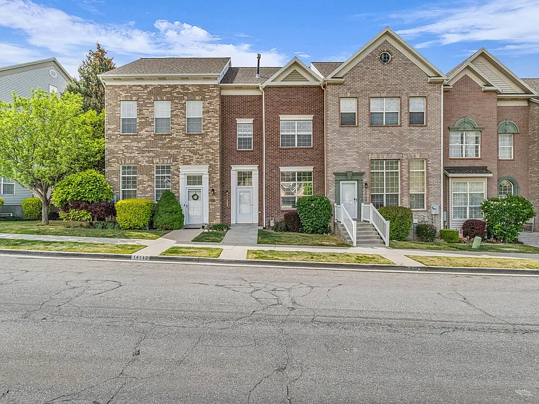 14108 S Pepi Band Rd — Photo 1