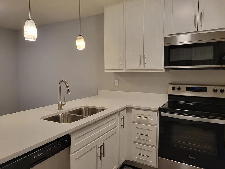 901 Bishops Gate Ln #1 — Photo 2