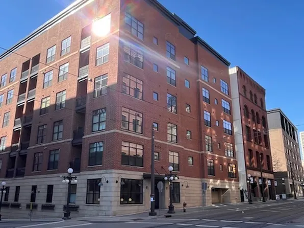 270 4th St E, Saint Paul, MN