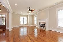 5th image of 859 Commons Park