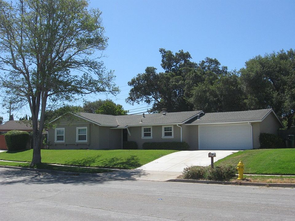 1st image of 1254 Bauer Ave