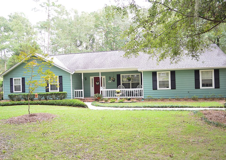 1st image of 3540 Oak Hill Trl