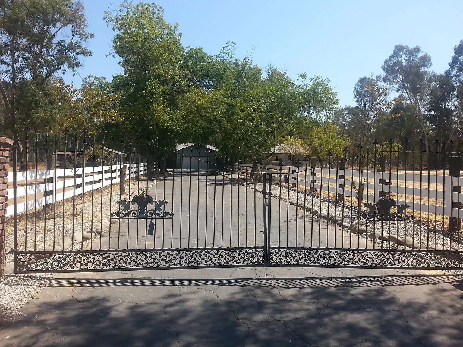13027 Ivie Rd photo 1