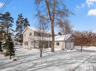 1847 Aberdeen St NE, Grand Rapids, MI 49505