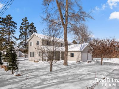1847 Aberdeen St NE, Grand Rapids, MI, 49505