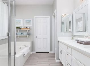 27635 Trailhead Ct, Corona, CA 92883