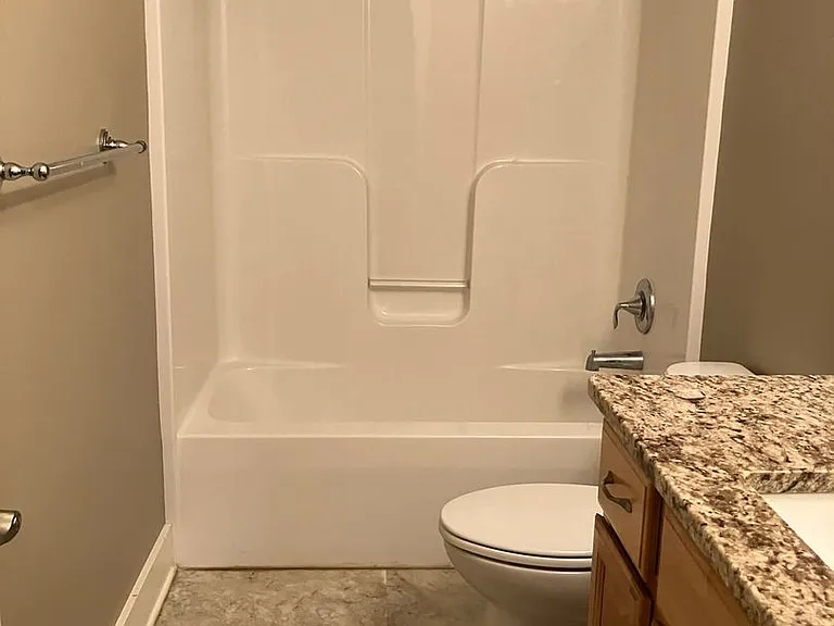 2972 Creekside Ct — Photo 39