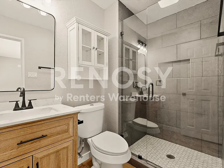 913 Overdowns Dr — Photo 36