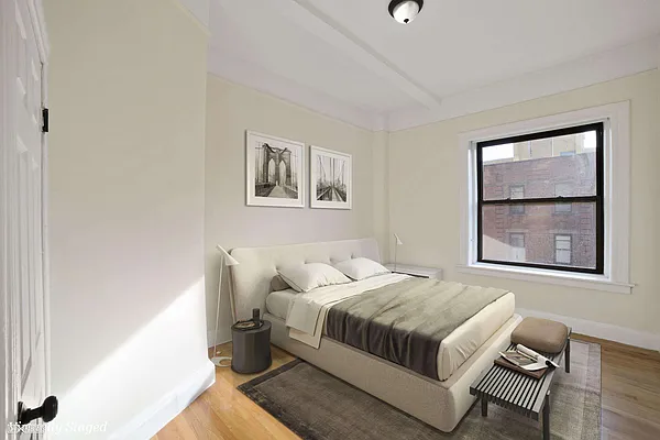 Rented by Citi Habitats | media 22