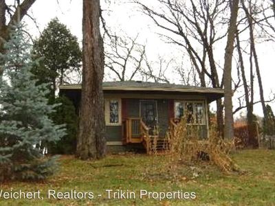 86 Pine St, Saint Paul, MN, 55115