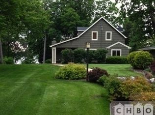 2773 Casco Point Rd, Wayzata, MN 55391