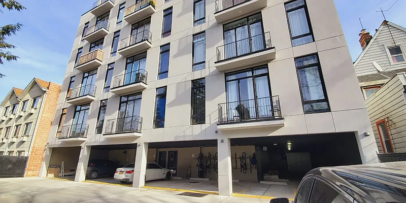 Rented by Goose Property Management LLC | media 61