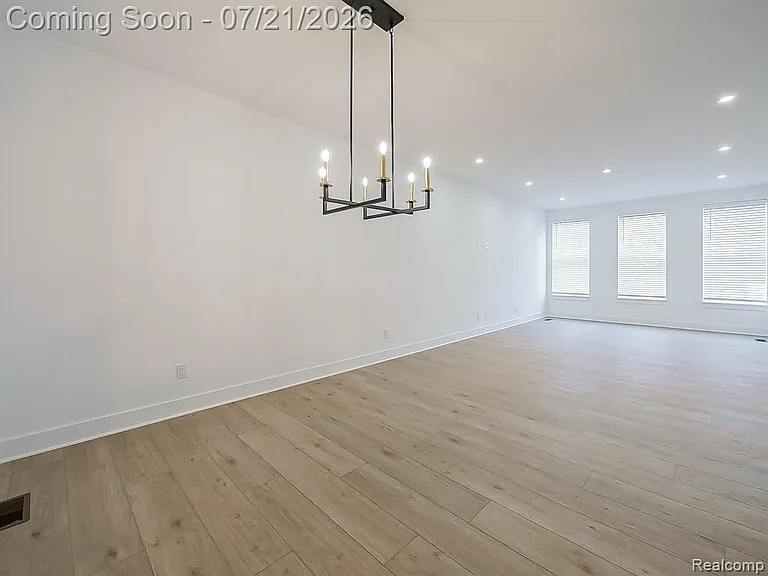 41567 Breck St — Photo 3