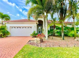 12413 Antille Dr, Boca Raton, FL 33428