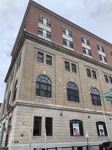 769 Montgomery St, Jersey City, NJ, 07306
