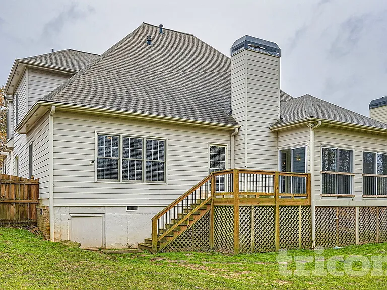 1231 Brentwood Ct — Photo 22
