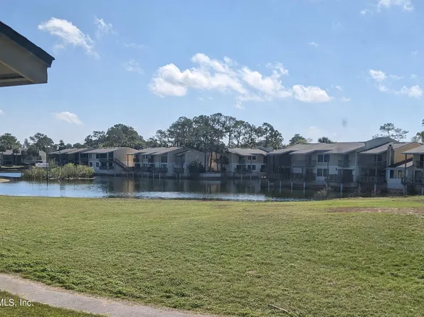 7701 BAYMEADOWS Circle #1013, Jacksonville, FL 32256